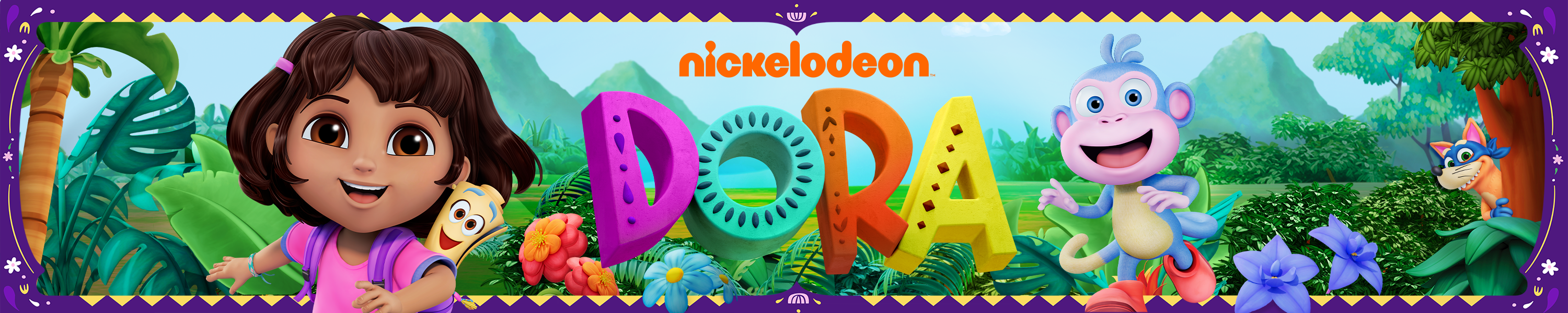 Gear Up for Every Adventure